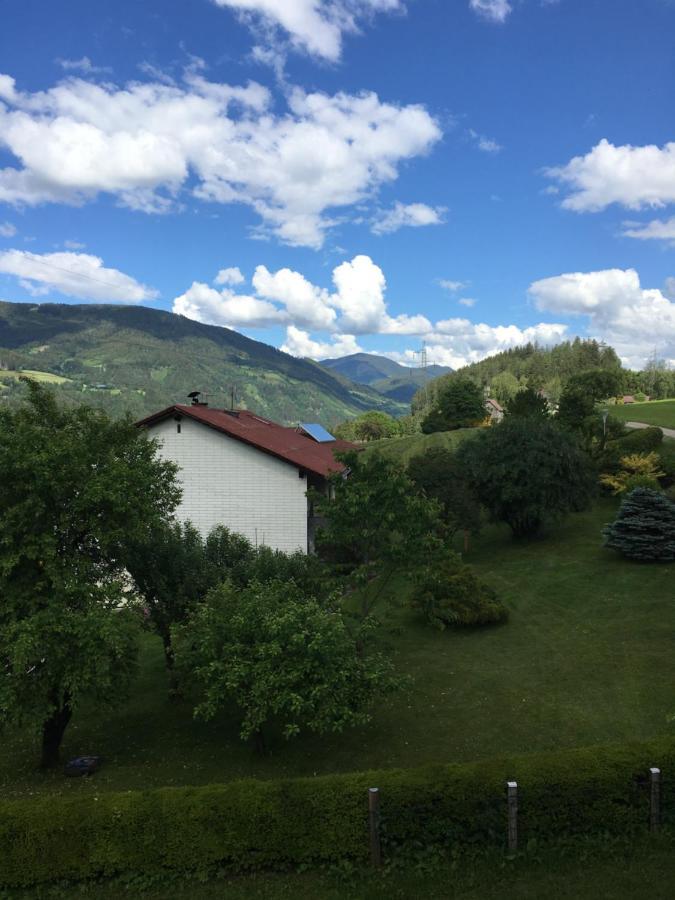 Gasthaus Zum Stadtwald 罗滕曼 外观 照片